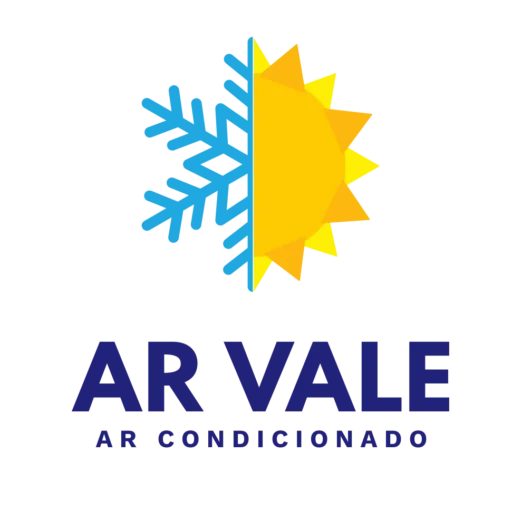 Ar Vale Ar Condicionado