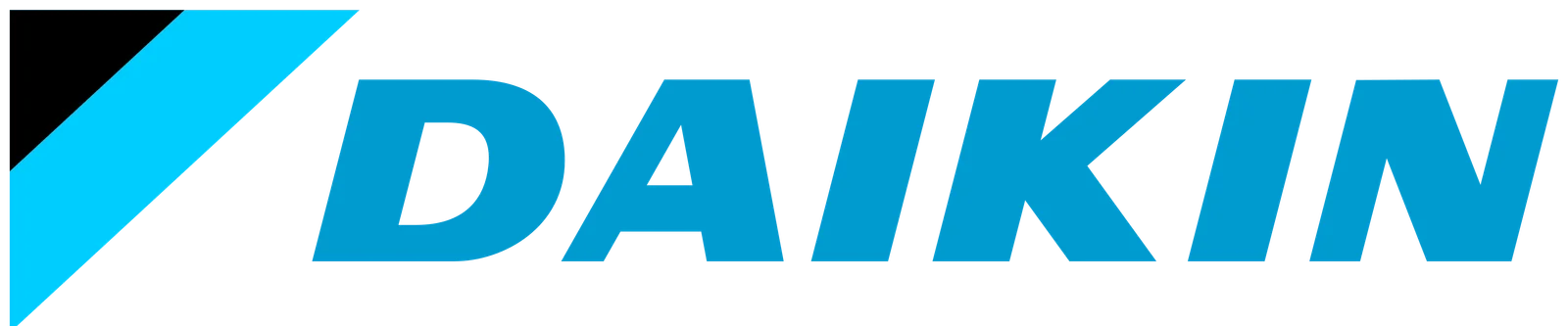client